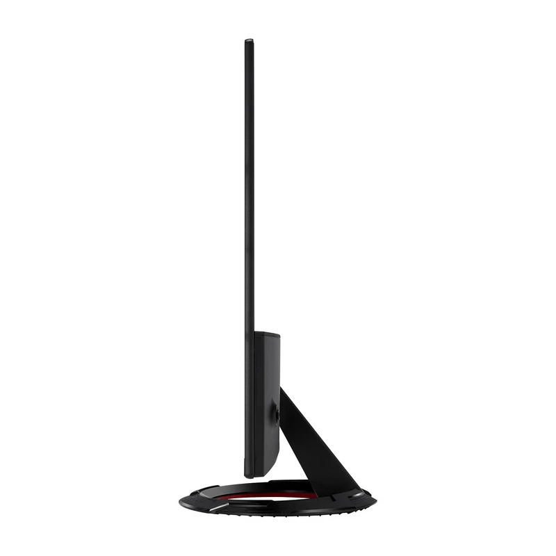 ASUS VG279Q1R 27" IPS 144 Hz