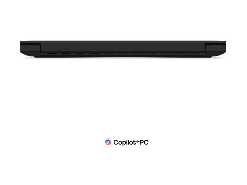 Laptop Lenovo ThinkPad T14 Gen 7, AMD Ryzen 7 Pro 8 Núcleos, 8GB DDR5, 512 GB SSD, AMD Radeon 780M, Táctil