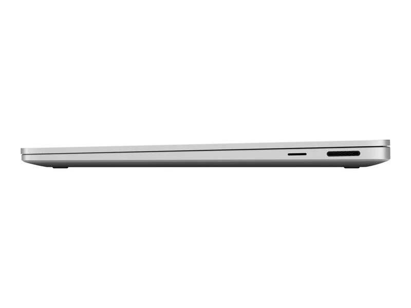 Laptop Microsoft Surface Laptop–15"– Intel Core Ultra 5 –32 GB RAM–512 GB SSD Platinum Windows 11 Pro, Intel Core Ultra 5 8 Núcleos, 32GB DDR5, Microsoft Surface Laptop–15"– Intel Core Ultra 5 –32 GB RAM–512 GB SSD Platinum Windows 11 Pro – 2026 – 8th Edi