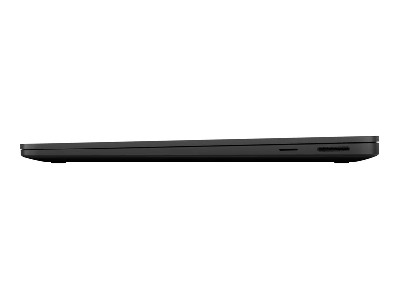 Laptop Microsoft Surface Laptop–15"– Intel Core Ultra 5 –32 GB RAM–512 GB SSD Black Windows 11 Pro, Intel Core Ultra 5 8 Núcleos, 32GB DDR5, Microsoft Surface Laptop–15"– Intel Core Ultra 5 –32 GB RAM–512 GB SSD Black Windows 11 Pro – 2026 – 8th Edition,