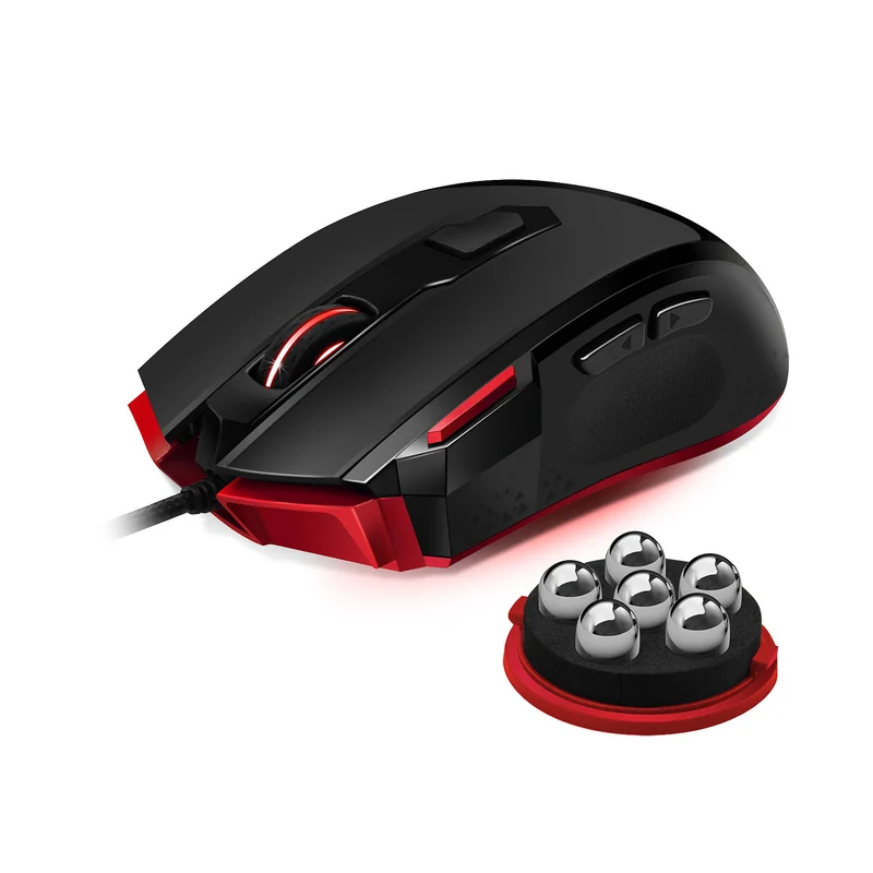 BUNDLE Spirit of Gamer PRO-MK3