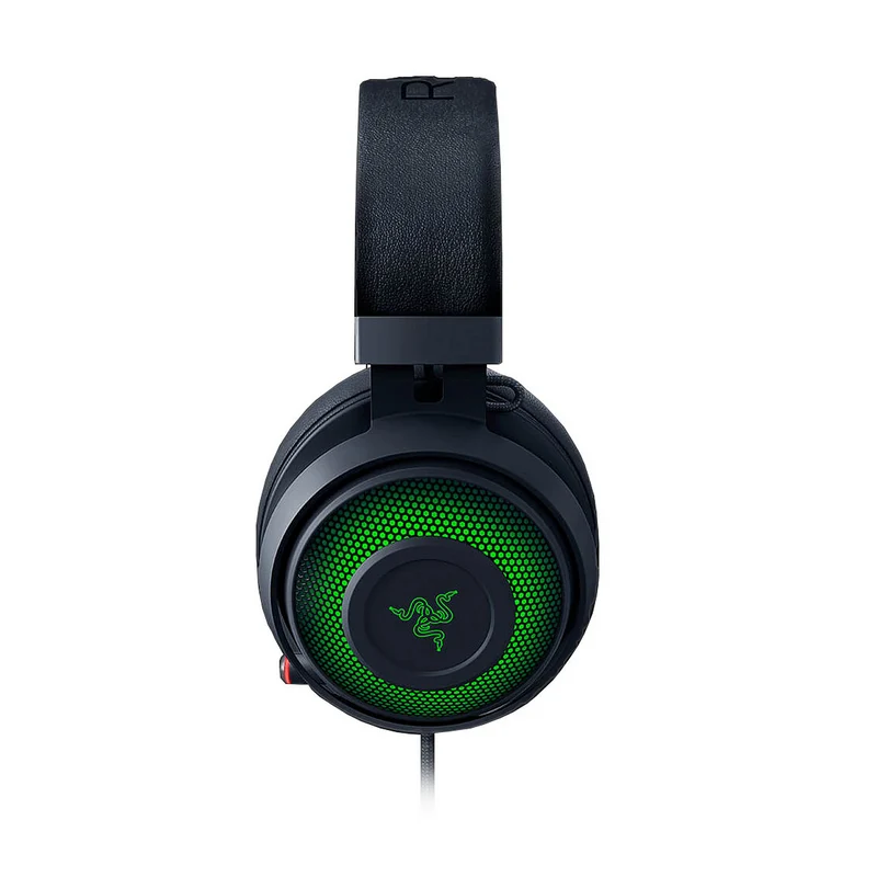 Razer Kraken Ultimate