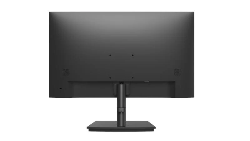 Monitor Hikvision Value Series DS-D5022F2-1V2S 21.5" VESA 75X75