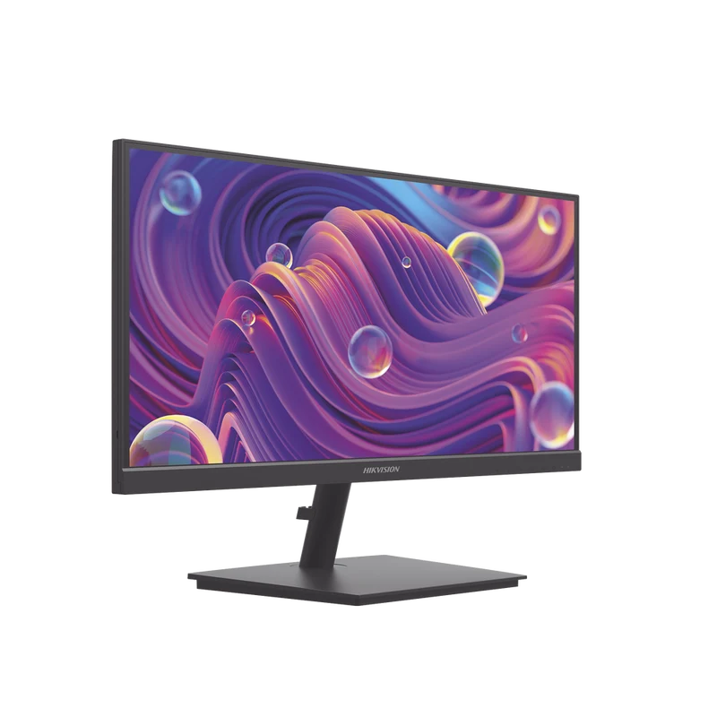 Monitor Hikvision Value Series DS-D5022F2-1V2S 21.5" VESA 75X75