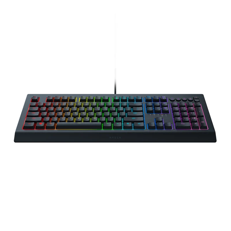 Razer Cynosa V2 RGB (FR Azerty)