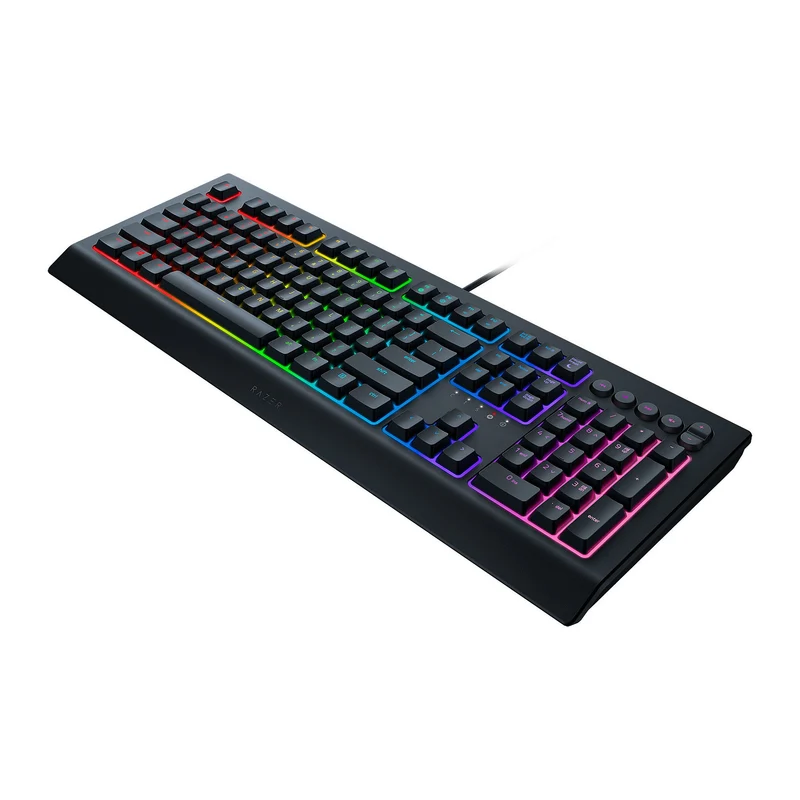 Razer Cynosa V2 RGB (FR Azerty)