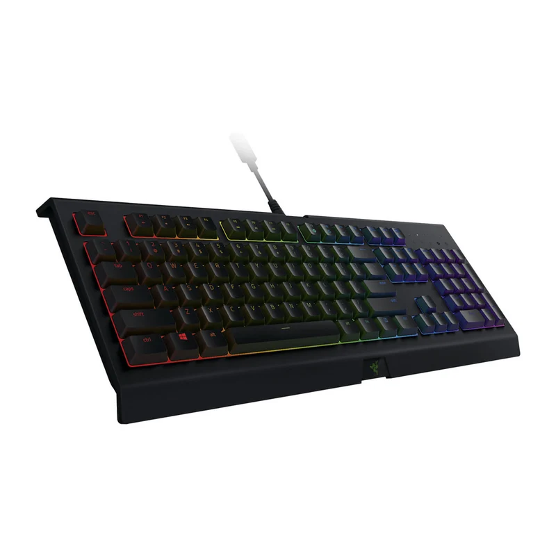 Razer Cynosa Chroma RGB (FR Azerty)