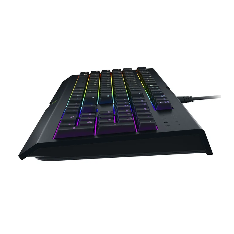 Razer Cynosa Chroma RGB (FR Azerty)