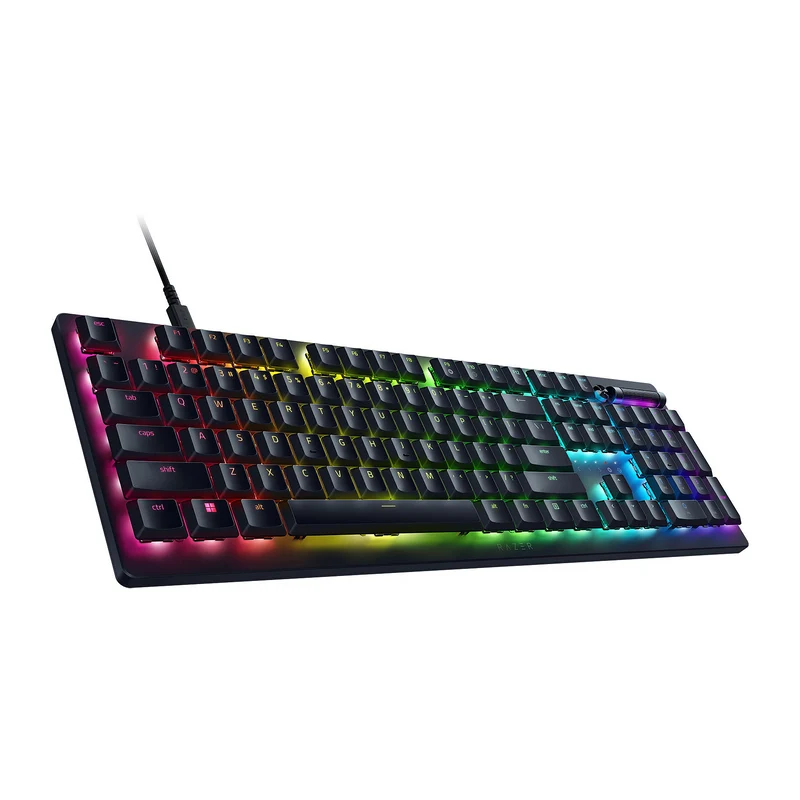 Razer DeathStalker v2