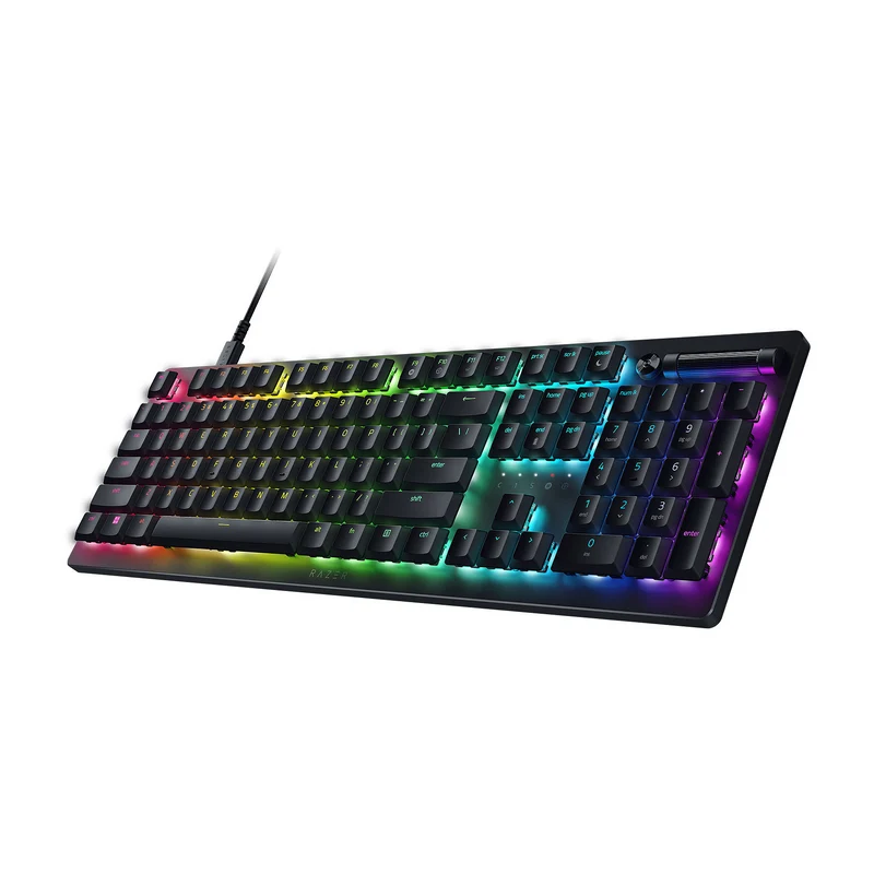 Razer DeathStalker v2