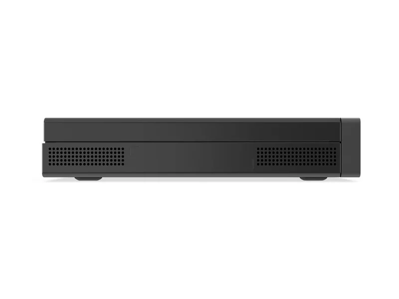 Mini PC Lenovo ThinkCentre Neo 50Q Gen 5, Intel Core 7 240H 10 Núcleos, 32GB DDR5, 512GB SSD