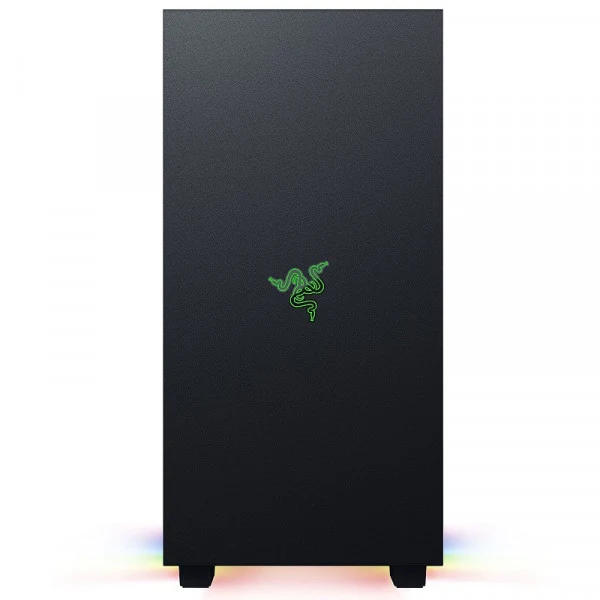 Razer Tomahawk ATX