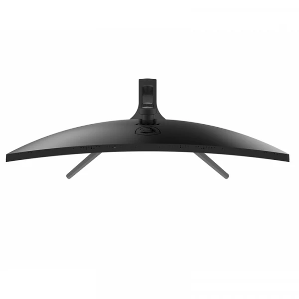 MSI Optix G241VC 23.6" FreeSync Curved 1ms