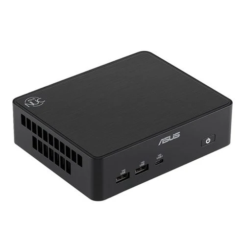 Mini PC ASUS NUC 16 Pro Core Ultra 5 325 16GB 512GB WiFi 7