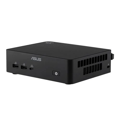Mini PC ASUS NUC 16 Pro Core Ultra X7 358H 32GB 1TB Arc B390