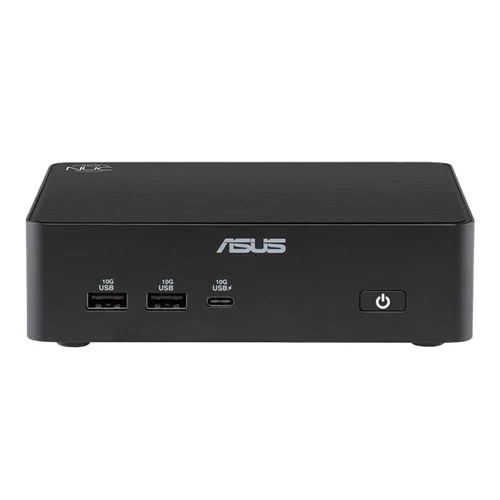 Mini PC ASUS NUC 16 Pro Core Ultra X7 358H 32GB 1TB Arc B390