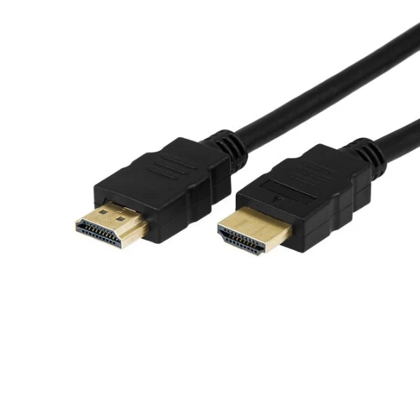 Cable HDMI Argom 1.83 metros - HDMI 2.0 - 4K 60Hz - 18Gbps - ARG-CB-1872