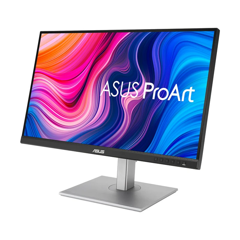 ASUS ProArt PA278CV 27" IPS 2K