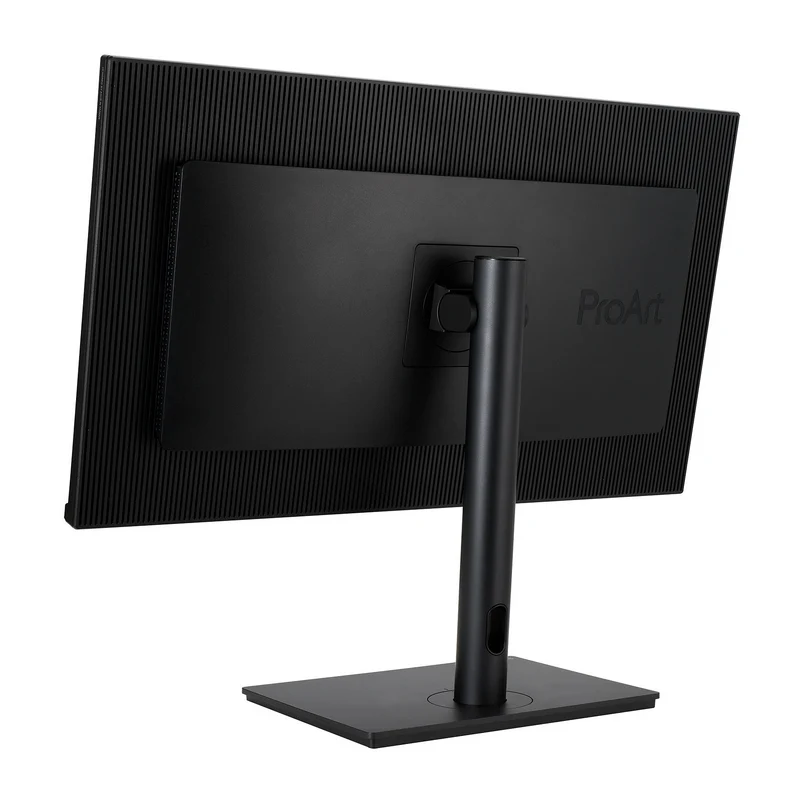 ASUS ProArt PA328QV 31.5" IPS 2K