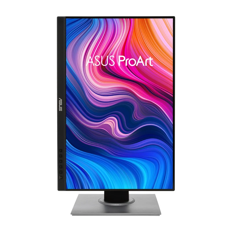 ASUS ProArt PA278QV 27" IPS 2K