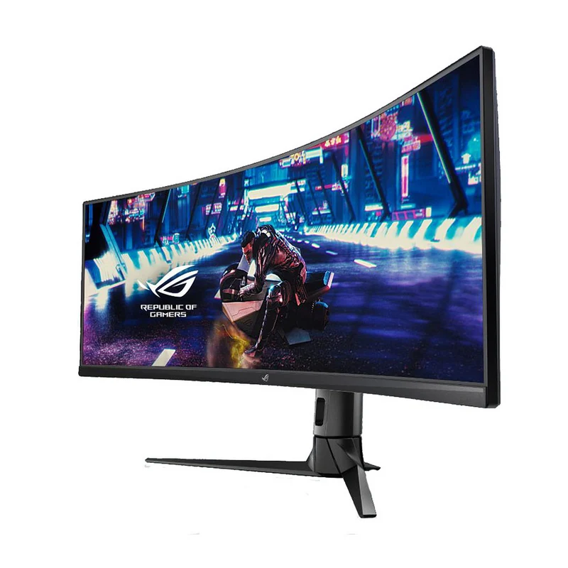 ASUS ROG Strix XG49VQ 49" 144 Hz