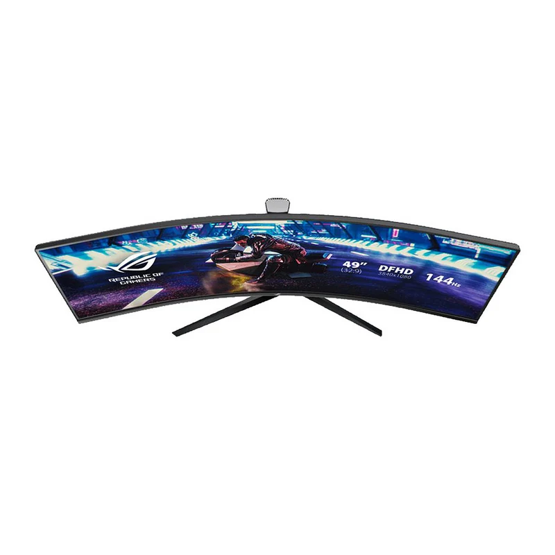 ASUS ROG Strix XG49VQ 49" 144 Hz