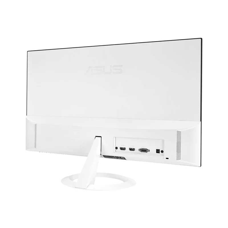 ASUS VZ279HE-W 27" LED IPS