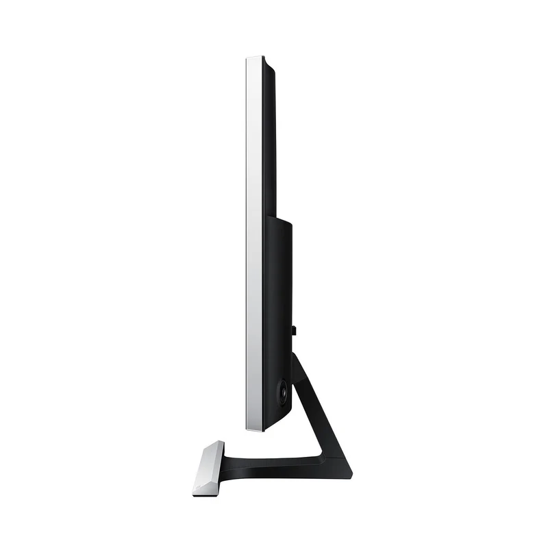 Samsung U28E590D 28" LED 4K