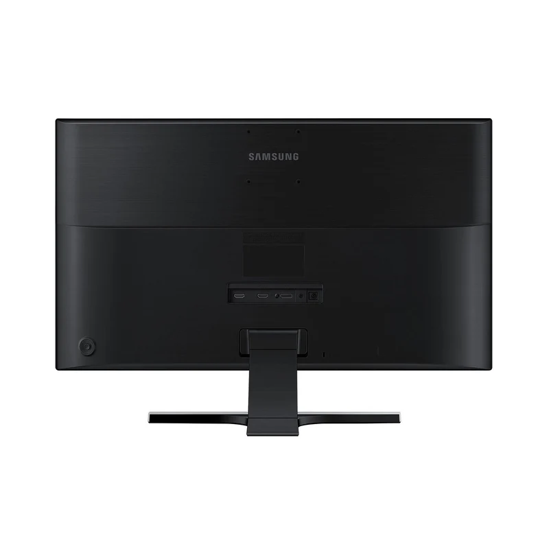 Samsung U28E590D 28" LED 4K