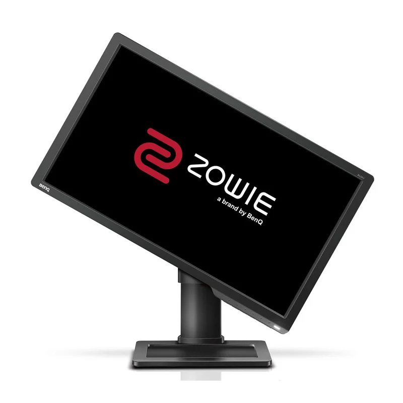 BenQ Zowie XL2411P 24" LED