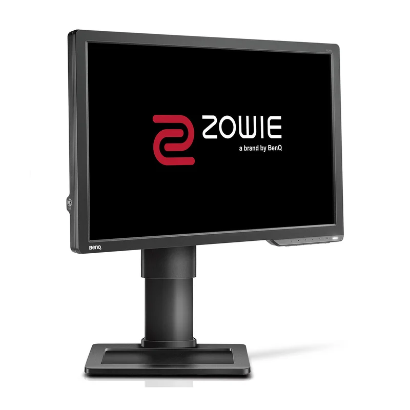 BenQ Zowie XL2411P 24" LED