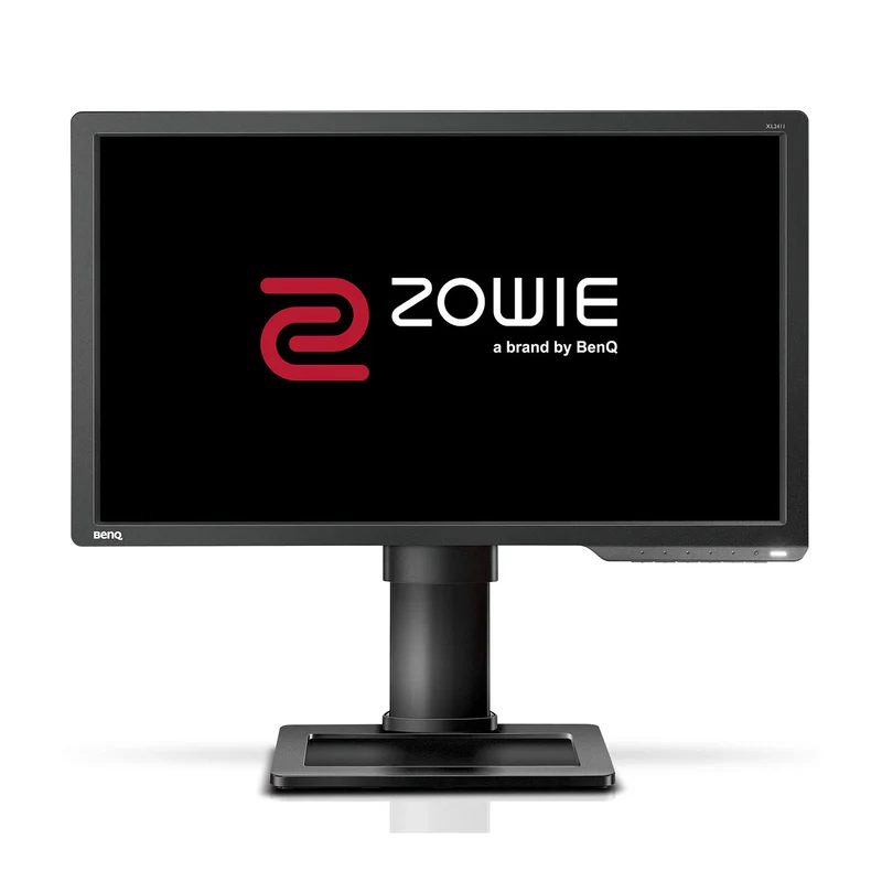 BenQ Zowie XL2411P 24" LED