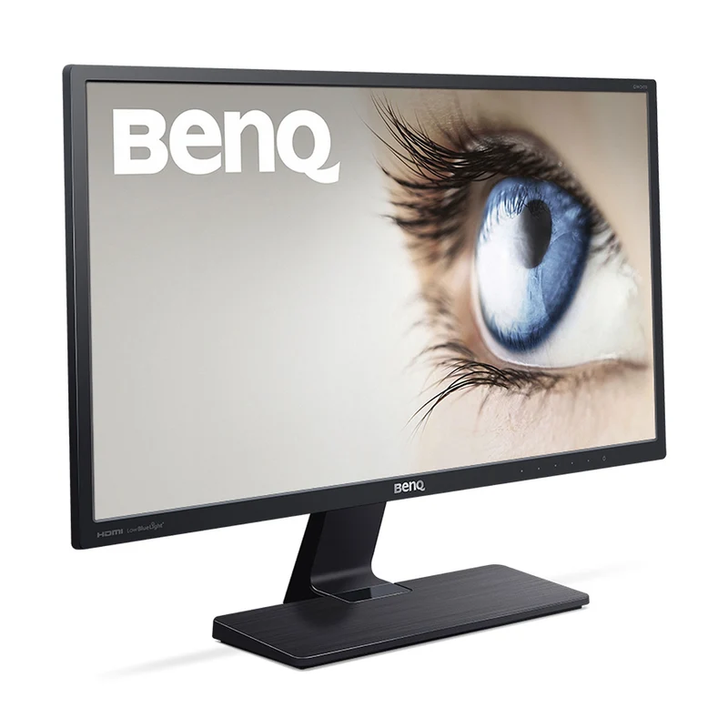BenQ GW2470HL 23.8" LED