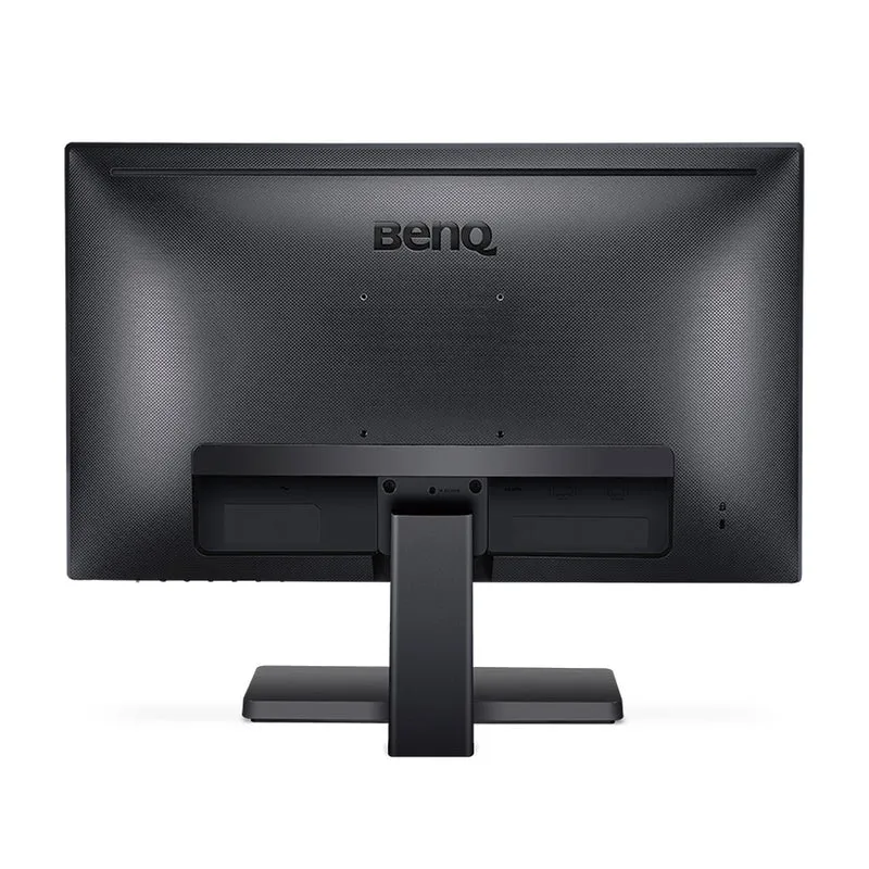 BenQ GW2470HL 23.8" LED