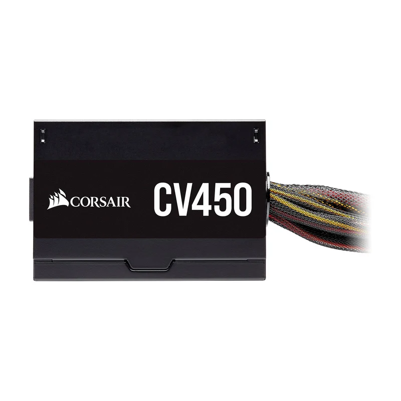 Corsair CV450 80PLUS Bronze 450W