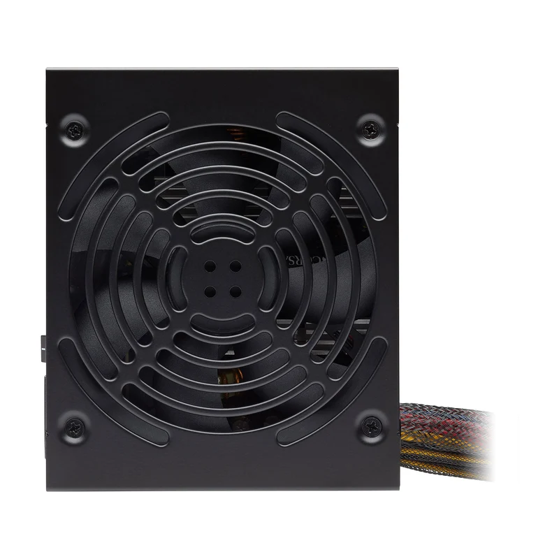 Corsair CV450 80PLUS Bronze 450W