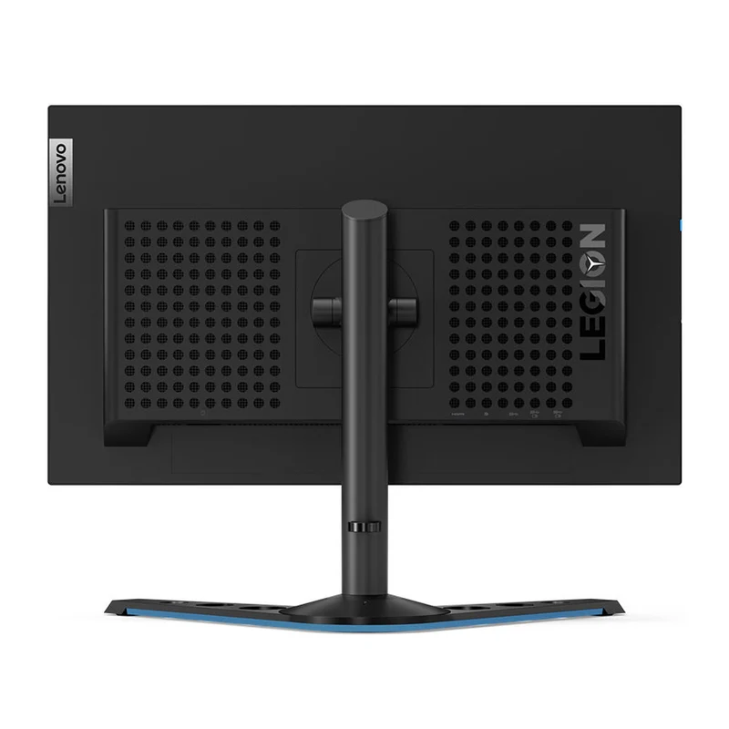 Lenovo Legion Y25-25 24" 240Hz IPS G-Sync