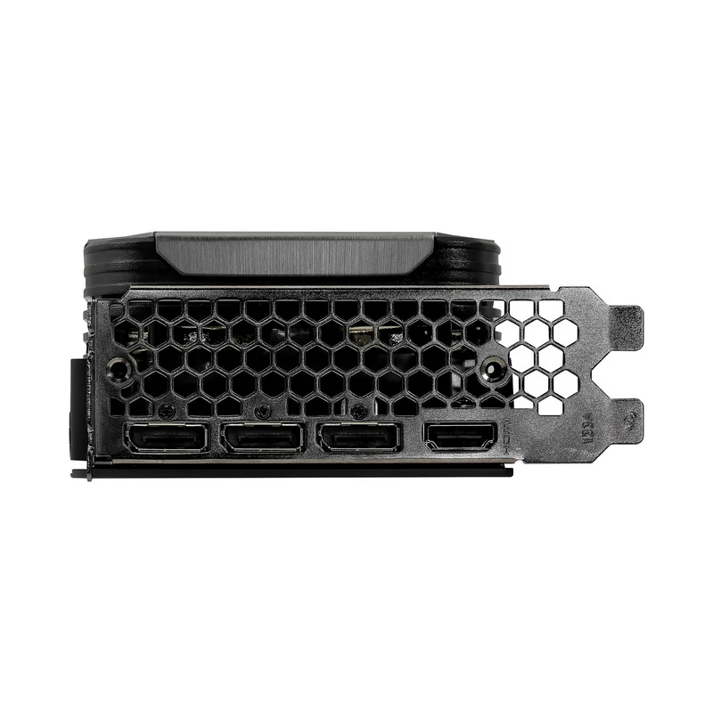 Gainward GeForce RTX 3070 PHOENIX 8GB GDDR6