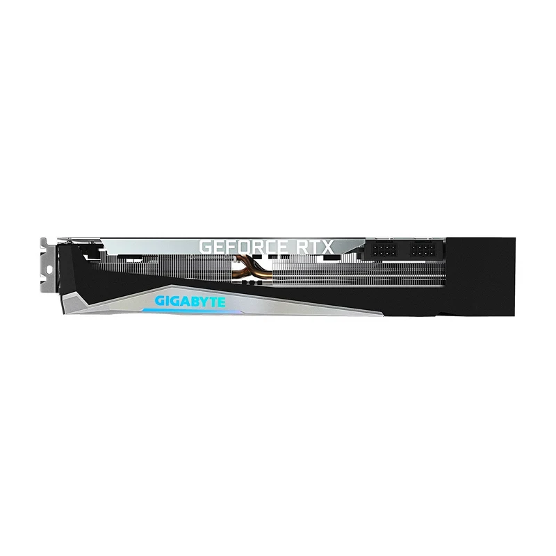 Gigabyte GeForce RTX 3070 Ti GAMING OC 8GB GDDR6X