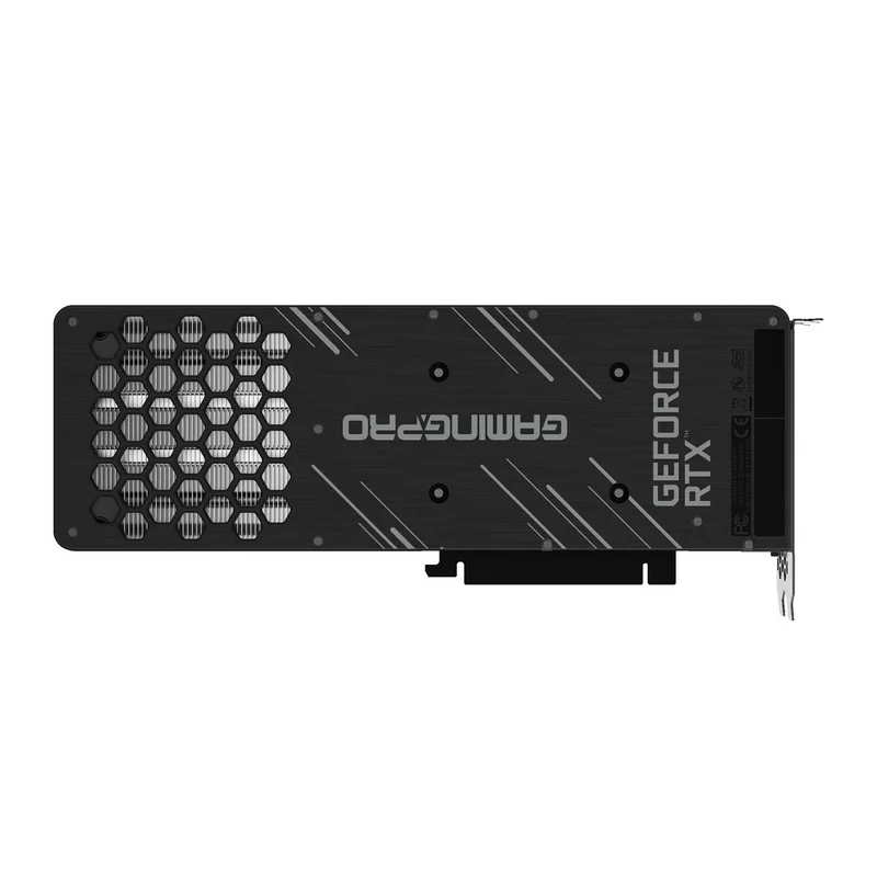 Palit GeForce RTX 3070 GamingPro OC 8GB GDDR6