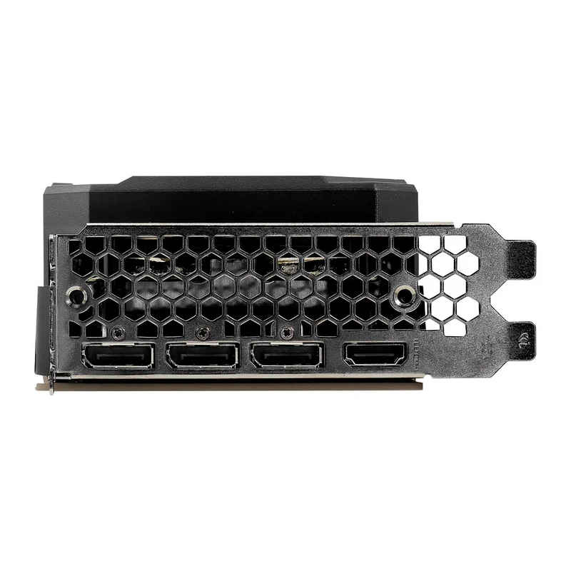 Palit GeForce RTX 3070 GamingPro OC 8GB GDDR6