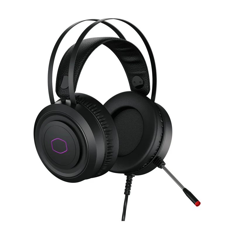 Cooler Master CH321