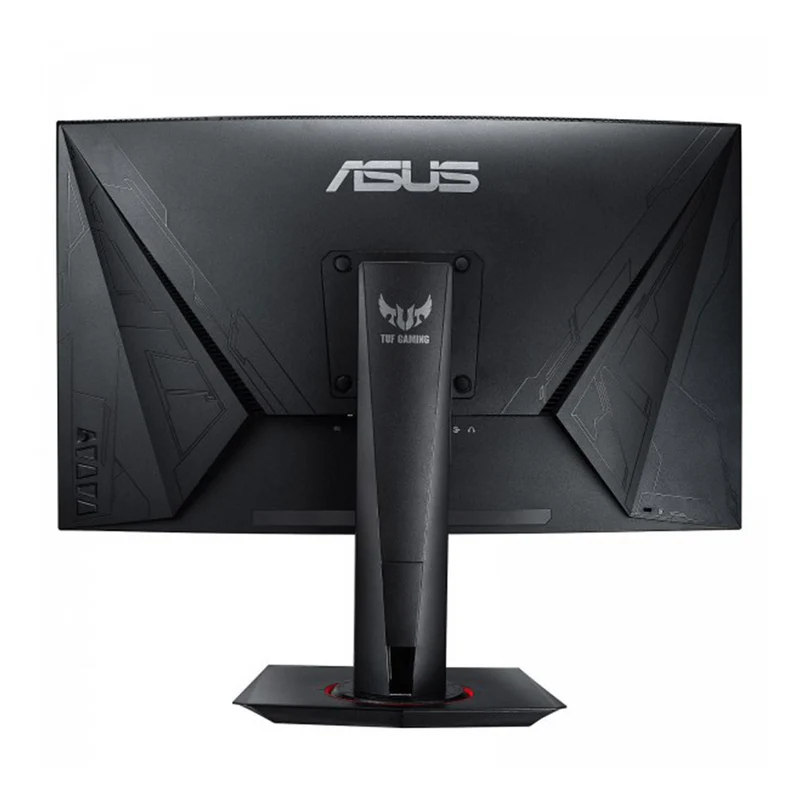 ASUS VG24VQ 23.6" LED 144 Hz