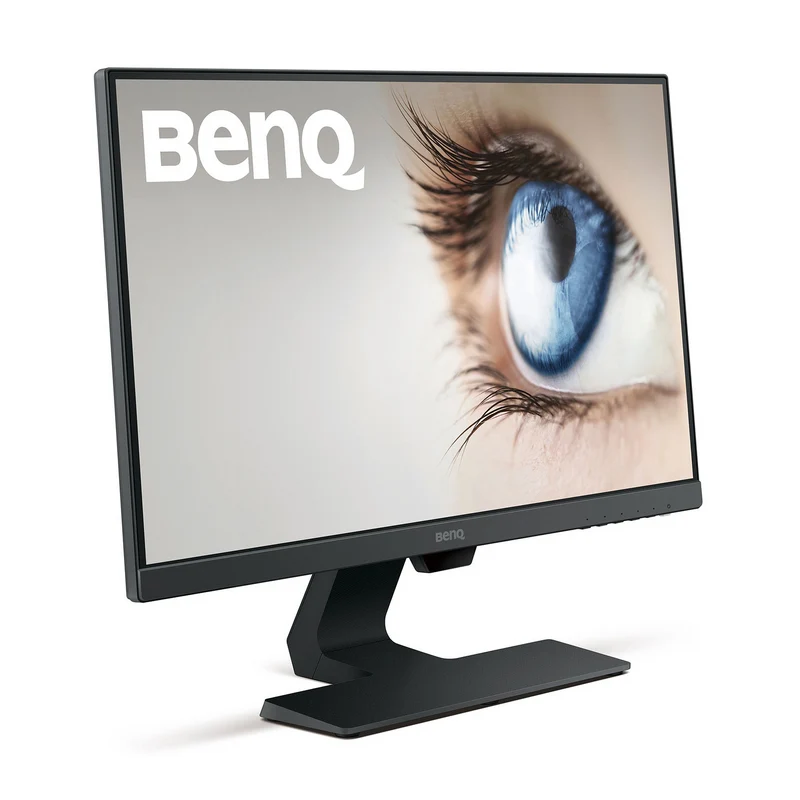 BenQ GW2480 23.8" LED IPS