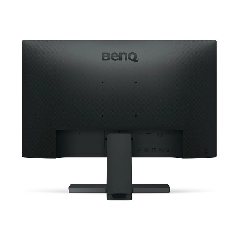 BenQ GW2480 23.8" LED IPS