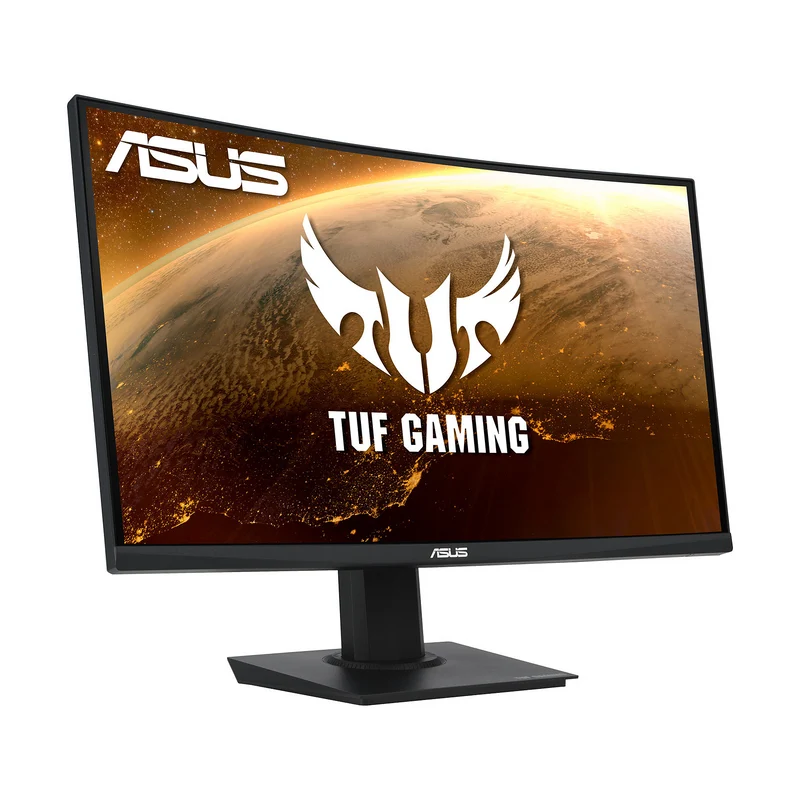ASUS VG24VQE 23.6" LED 165 Hz