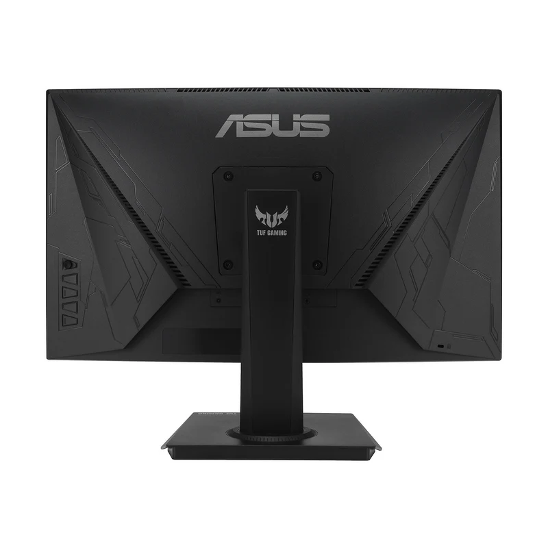 ASUS VG24VQE 23.6" LED 165 Hz