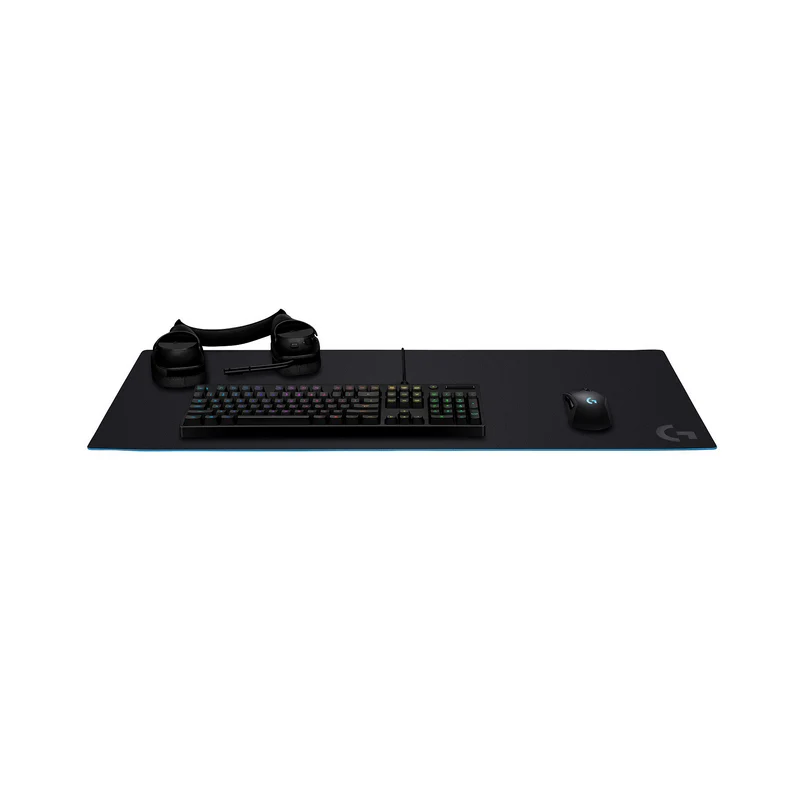Logitech G840 XL Gaming Mouse Pad