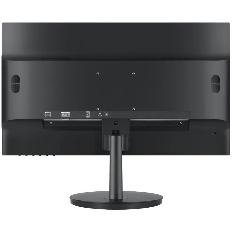 Monitor Hikvision Value Series DS-D5022FN-C 21.5" VESA 75x75