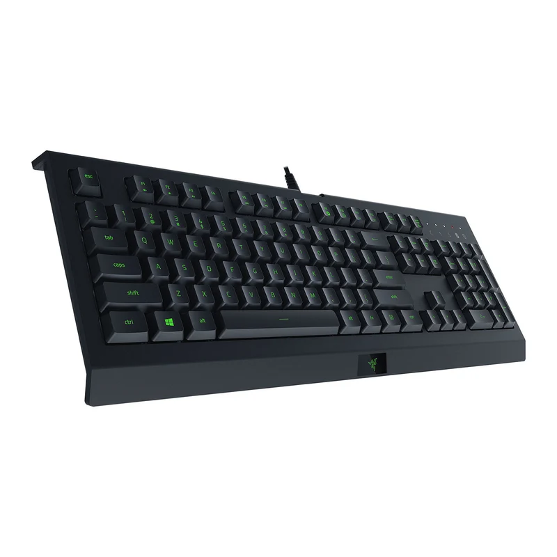Razer Cynosa Lite RGB (FR Azerty)